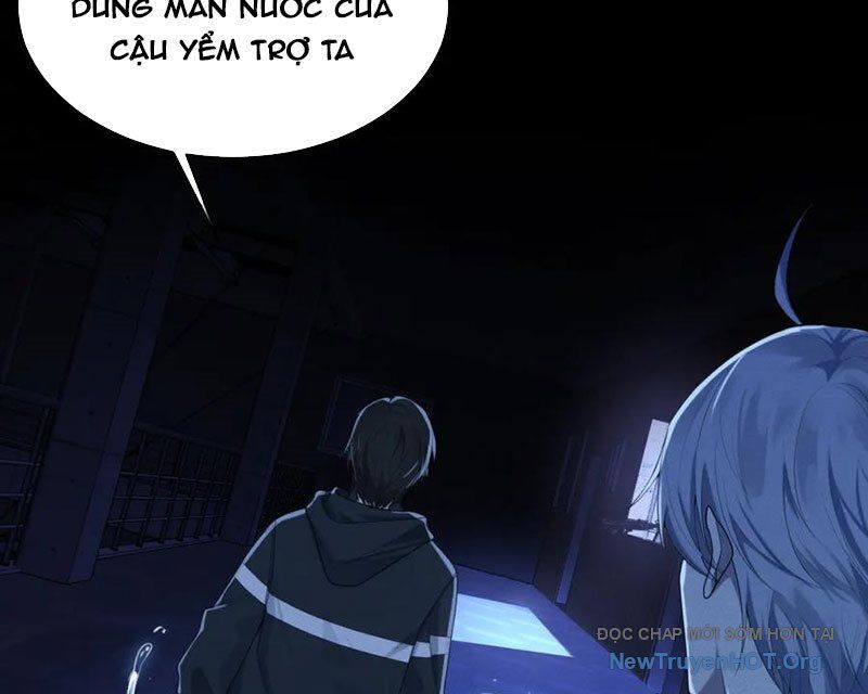 page_105