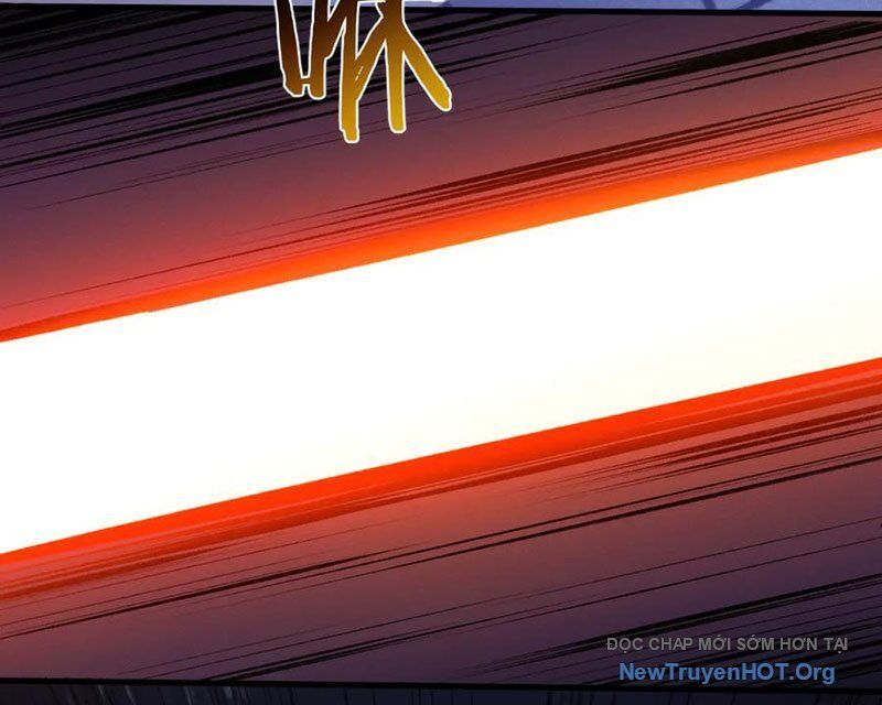 page_110