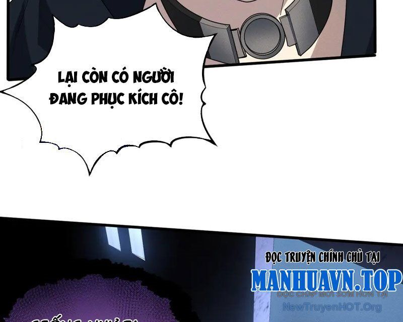 page_115