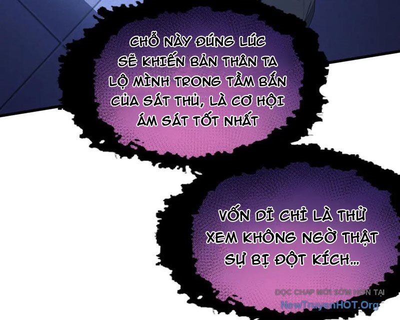 page_118