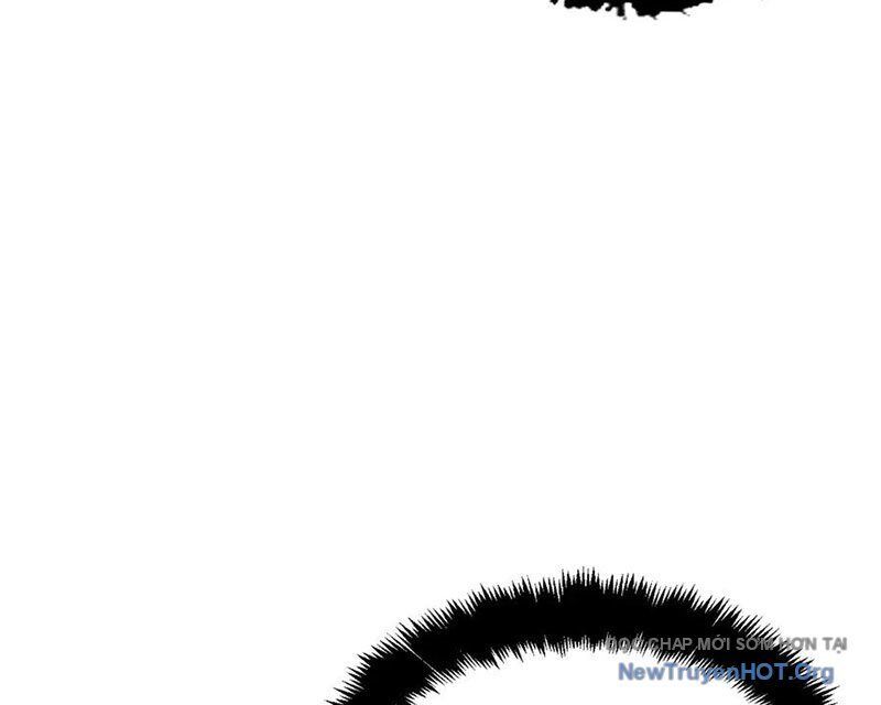 page_119