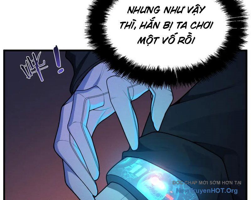 page_120