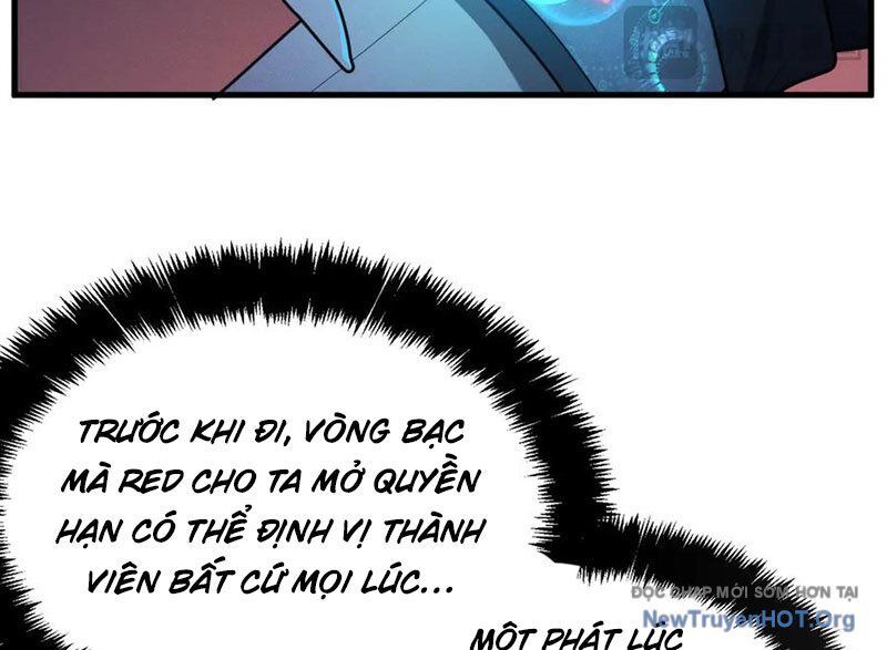 page_121