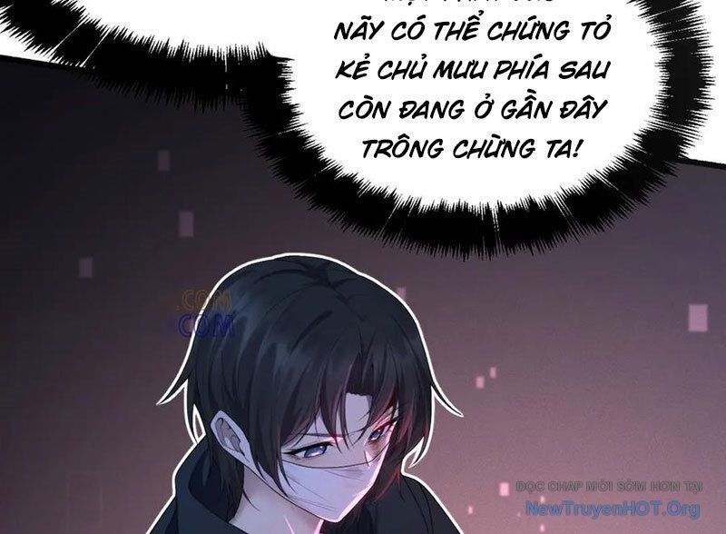 page_122