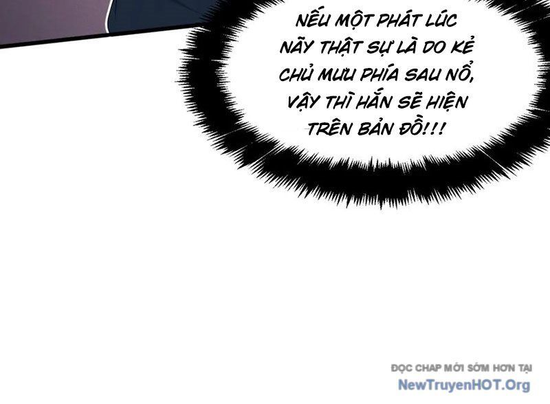 page_124