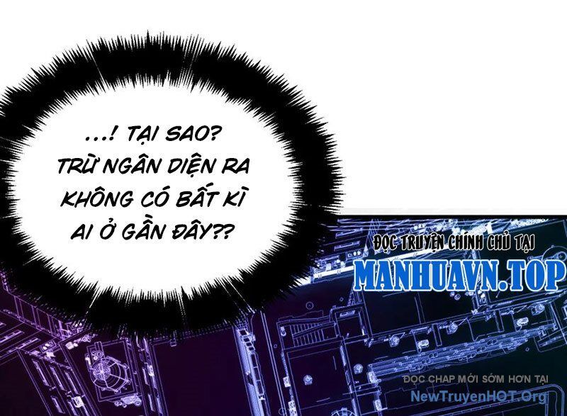 page_125