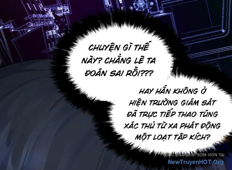 page_126