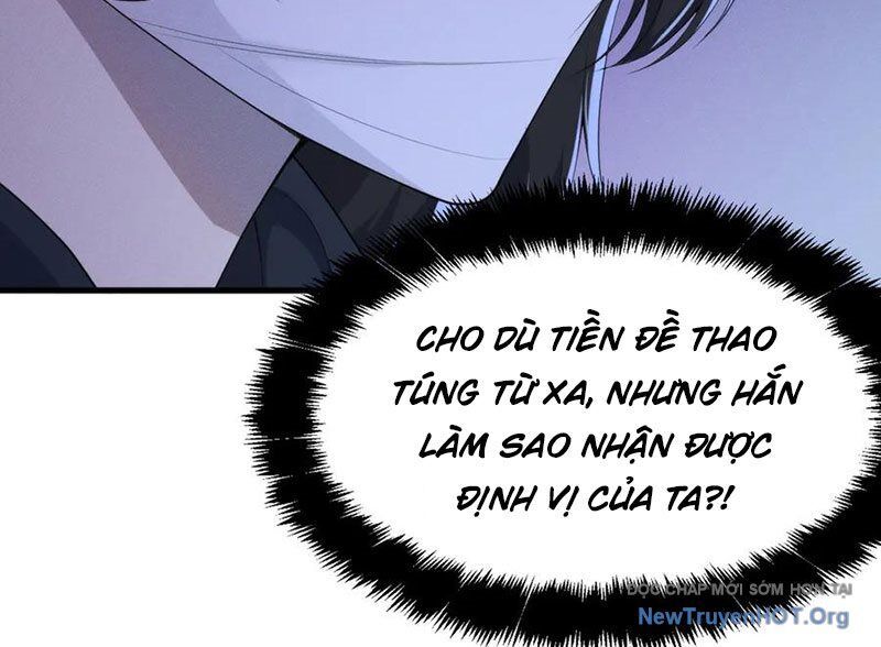 page_128