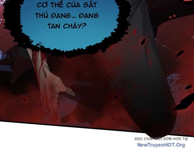 page_34