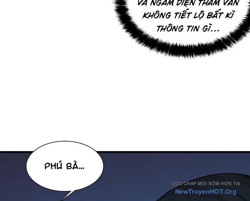 page_48