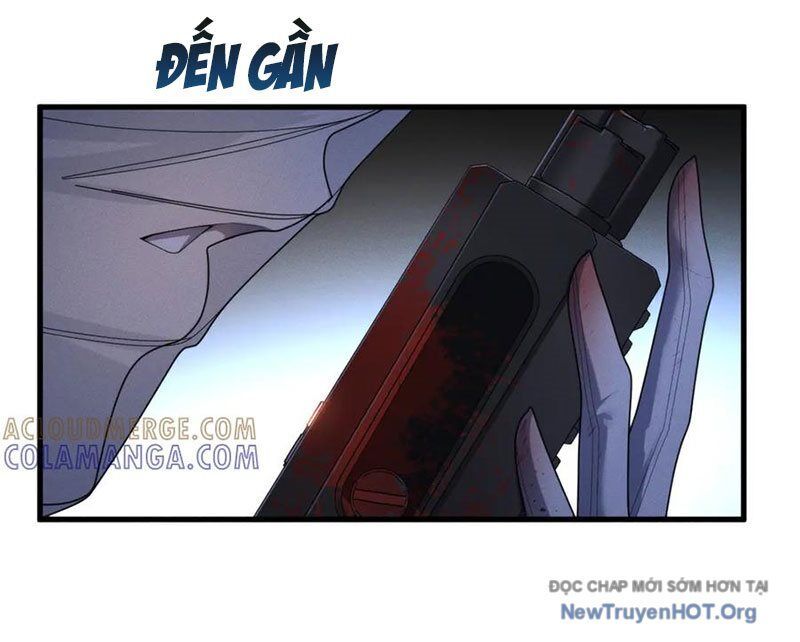 page_51