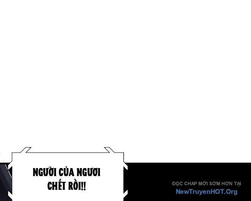page_52
