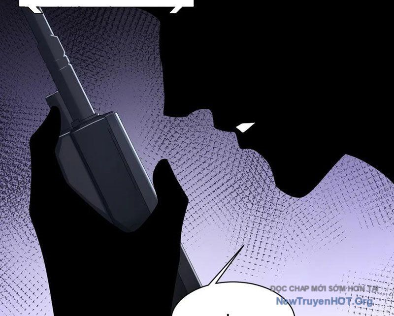 page_53
