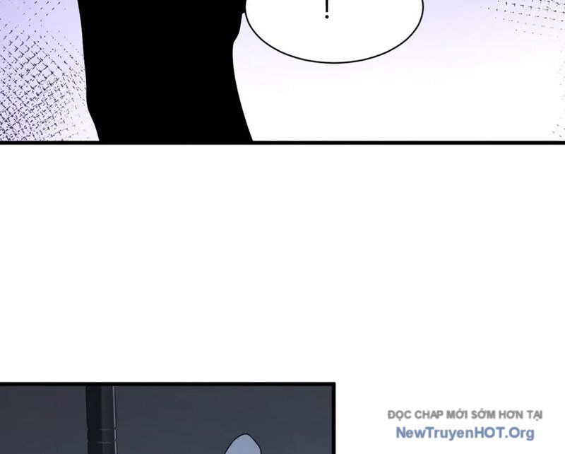 page_54