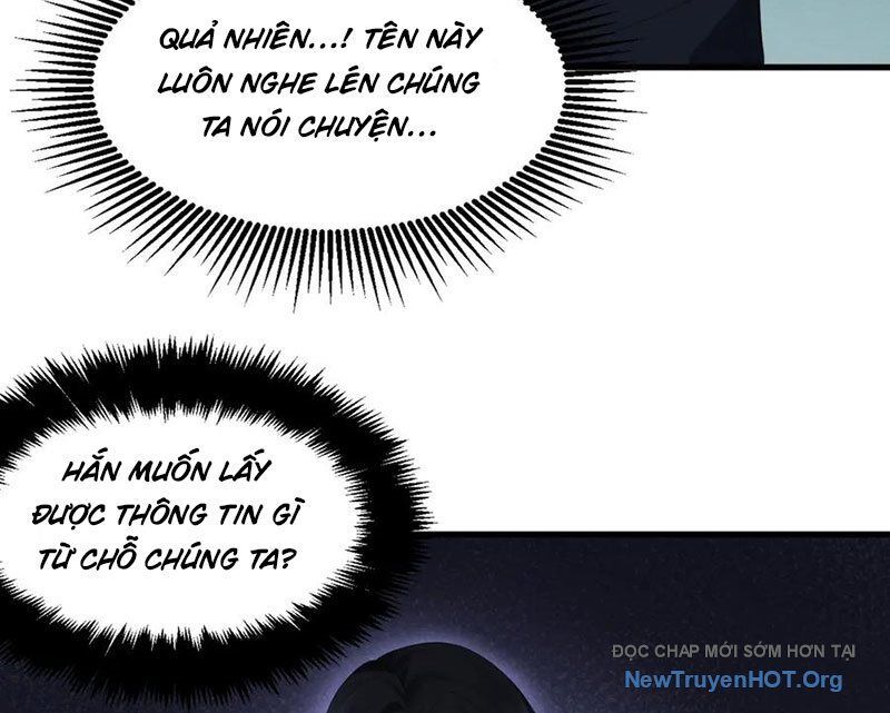 page_57