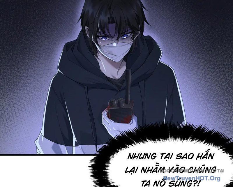 page_58