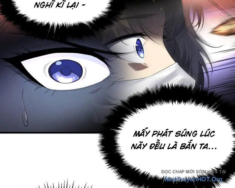 page_60