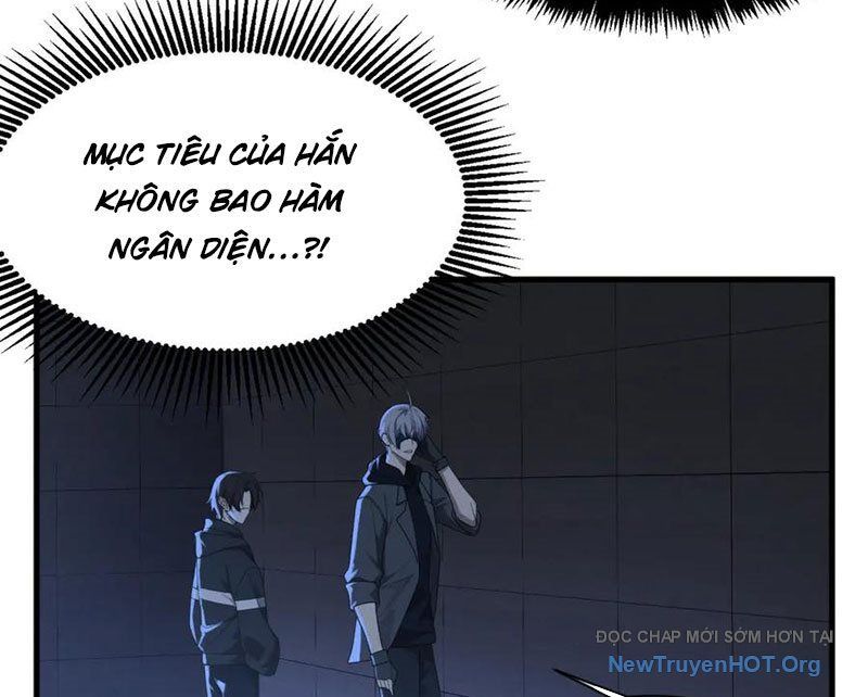 page_61