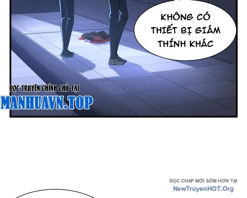 page_62