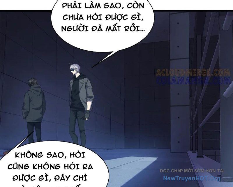 page_66