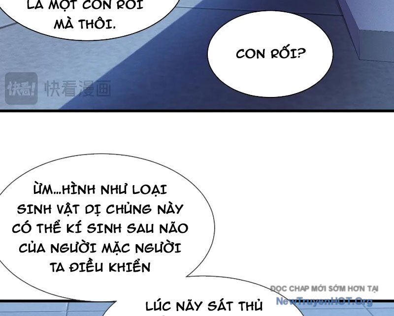 page_67