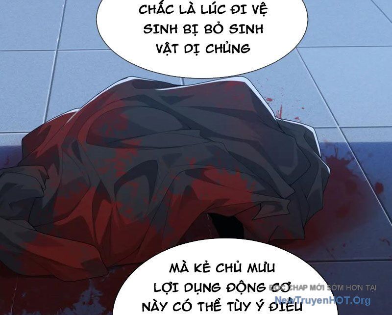 page_68
