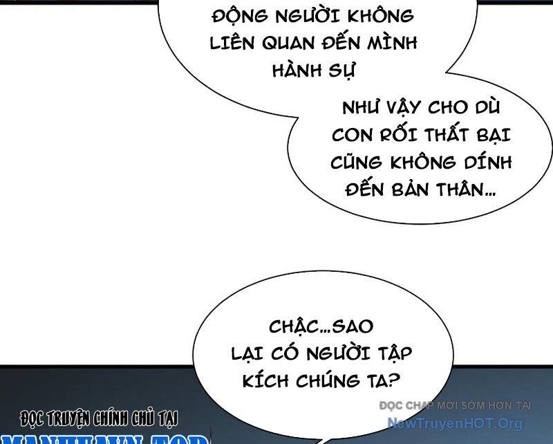 page_69