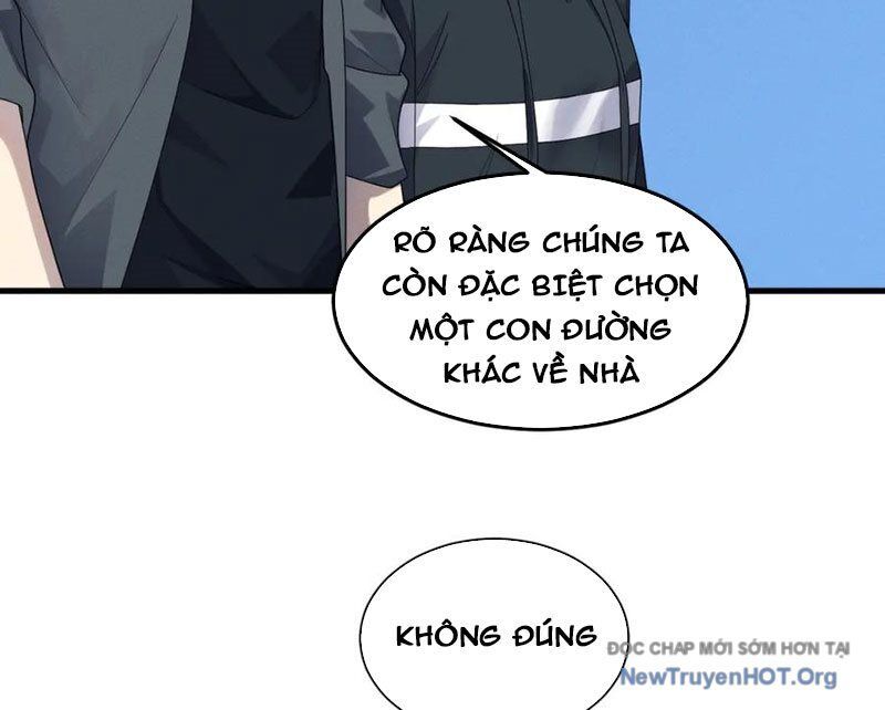 page_71