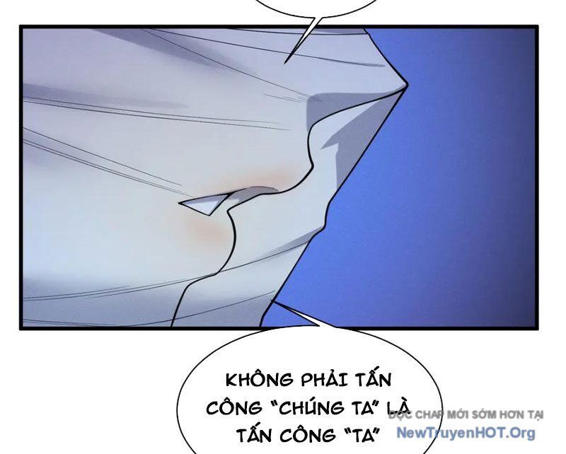 page_72