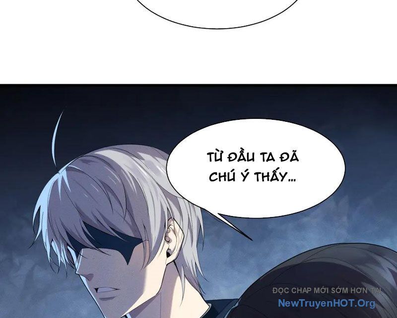 page_73