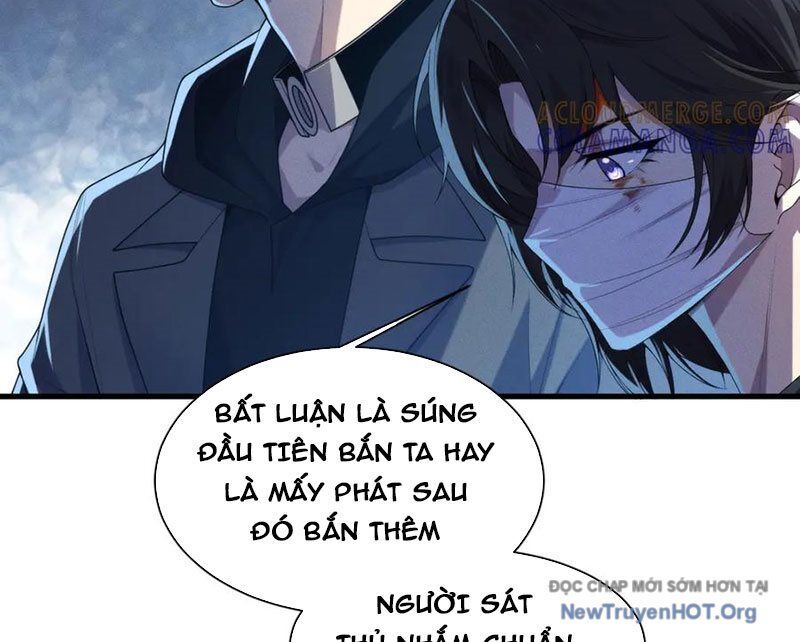page_74
