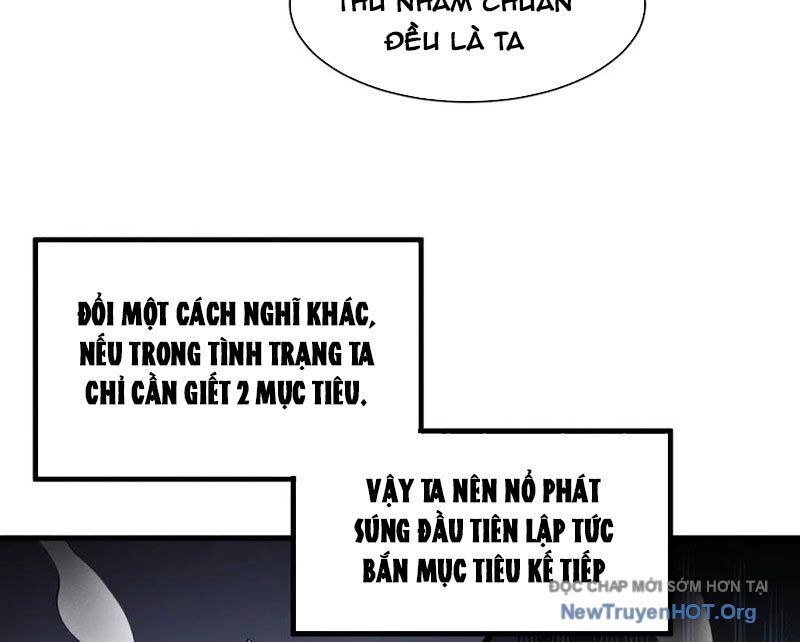page_75