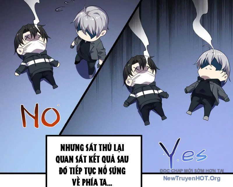 page_76