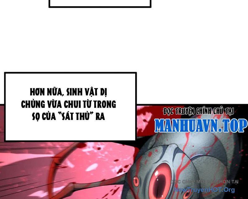 page_77