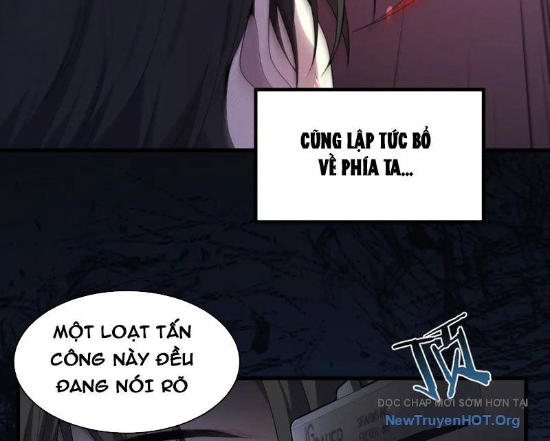 page_79