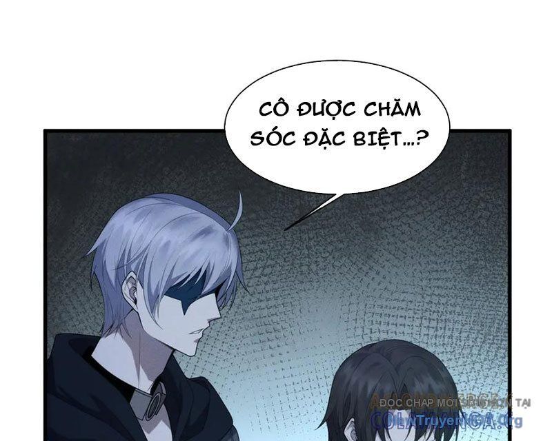 page_84