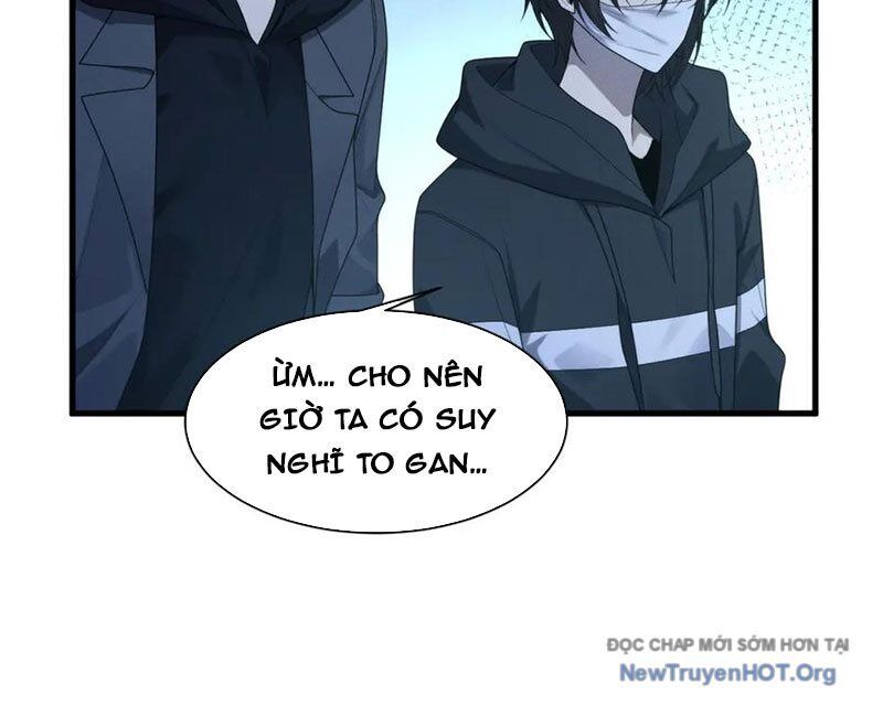 page_85