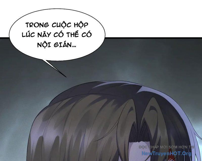 page_86