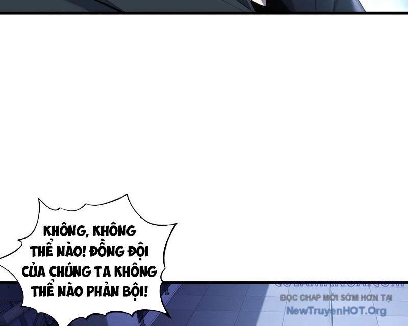 page_88
