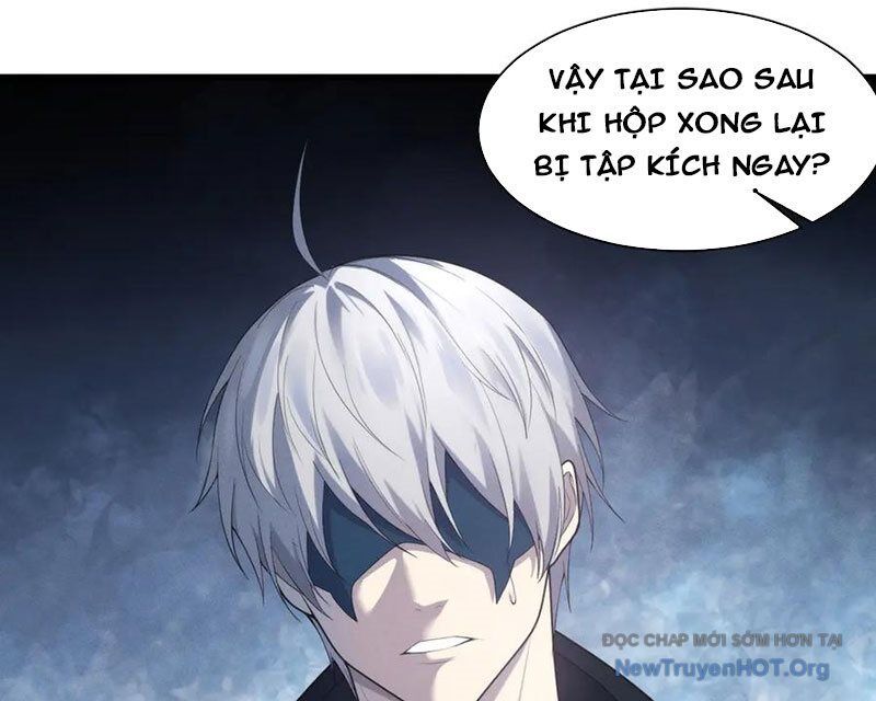 page_91