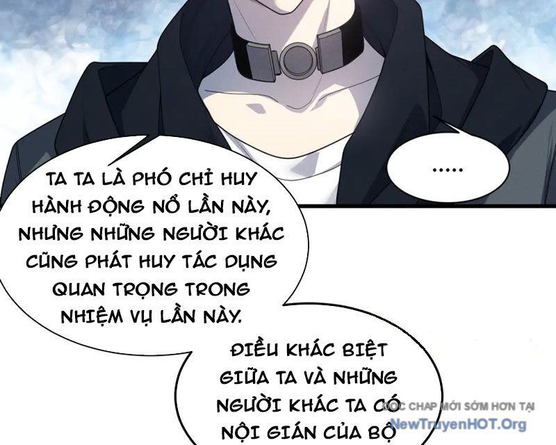 page_92