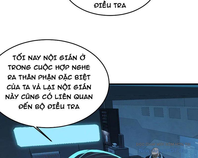page_93