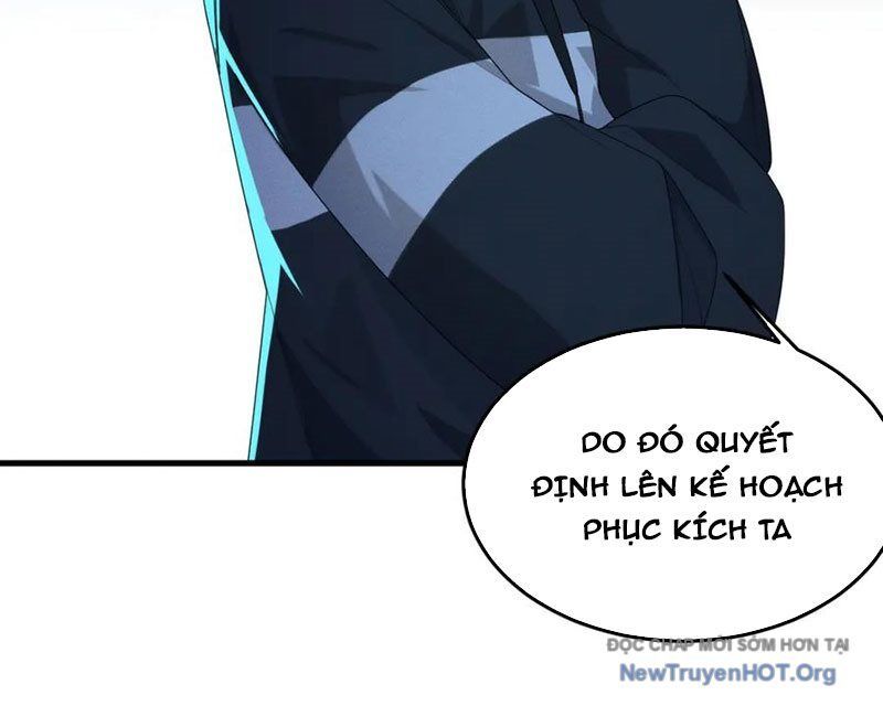 page_95