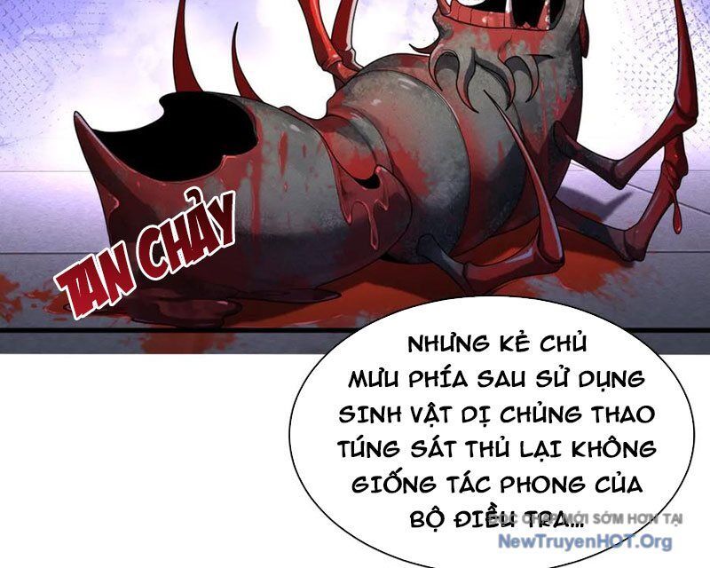 page_97