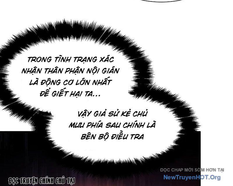 page_98