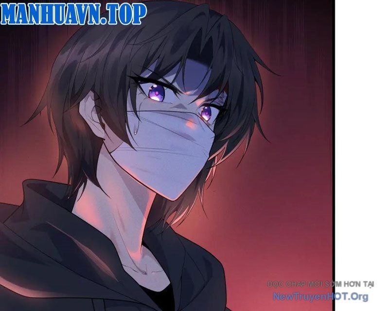 page_99