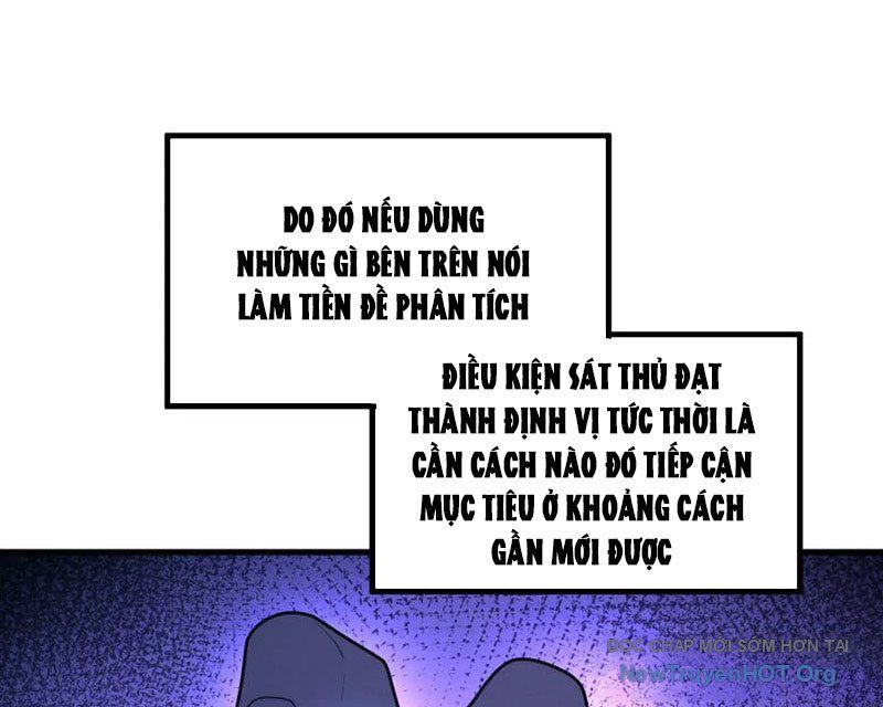 page_101