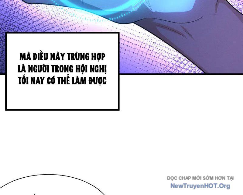 page_103