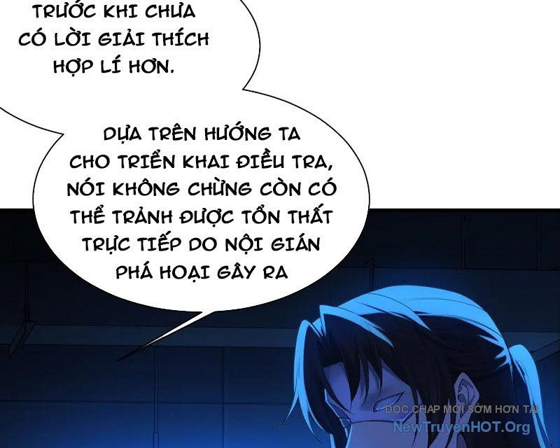 page_104