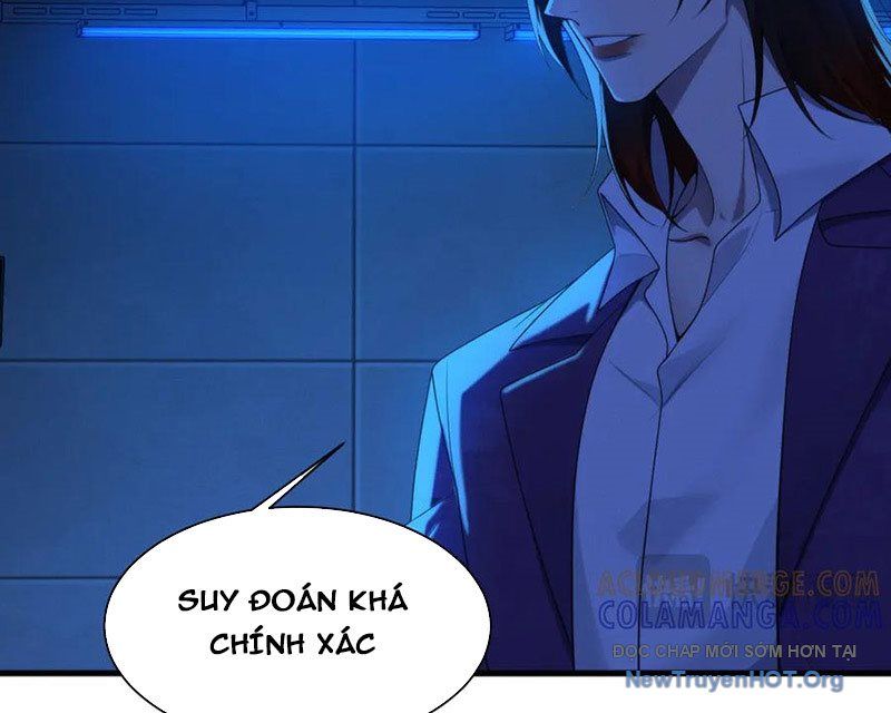 page_105